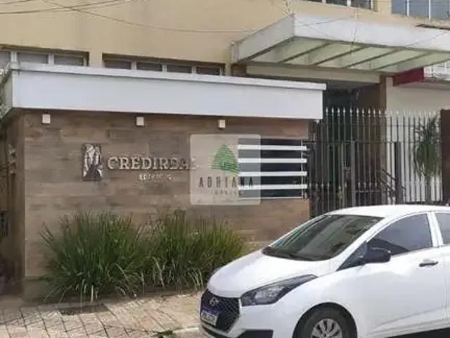 Apartamento venda em Região Geográfica Imediata de Anápolis, Anápolis