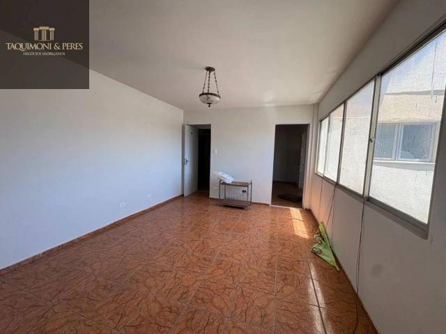 Apartamento venda em Setor Central, Anápolis