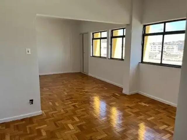 Apartamento venda em Região Geográfica Imediata de Anápolis, Anápolis