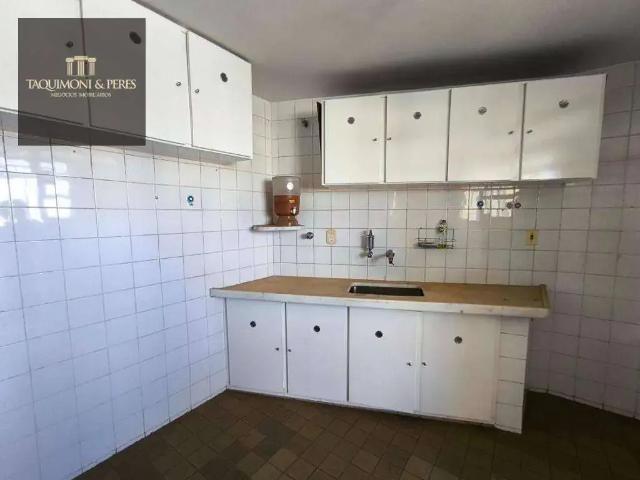 Apartamento venda em Região Geográfica Imediata de Anápolis, Anápolis