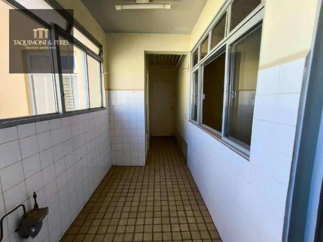 Apartamento venda em Região Geográfica Imediata de Anápolis, Anápolis
