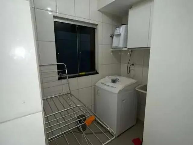 Apartamento venda em Região Geográfica Imediata de Anápolis, Anápolis
