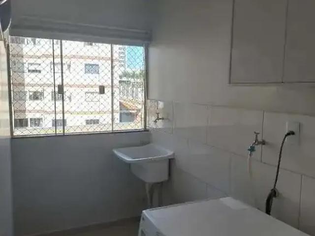 Apartamento venda em Região Geográfica Imediata de Anápolis, Anápolis