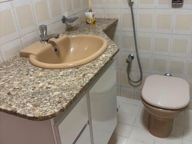 Apartamento venda em Região Geográfica Imediata de Anápolis, Anápolis