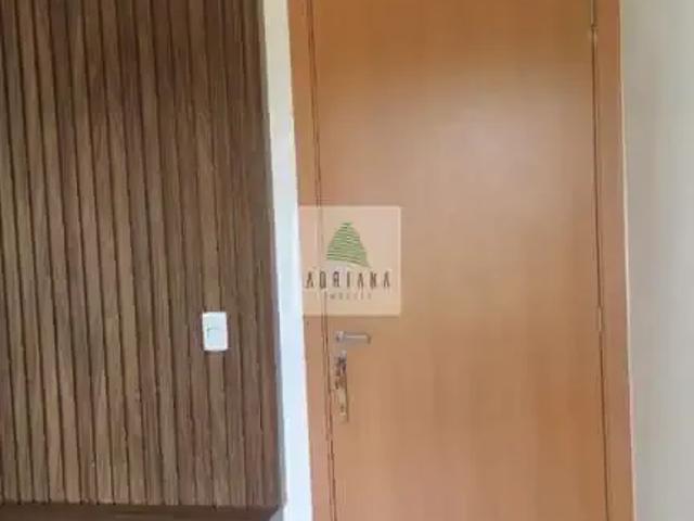Apartamento venda em Região Geográfica Imediata de Anápolis, Anápolis