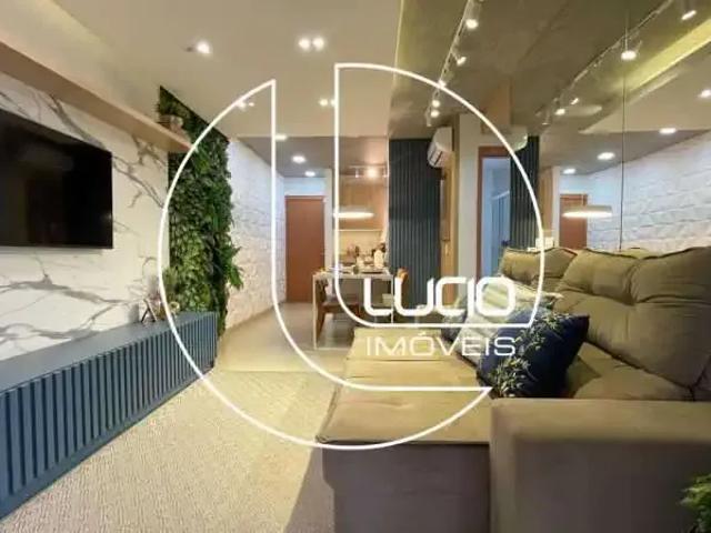 Apartamento venda em Região Geográfica Imediata de Anápolis, Anápolis