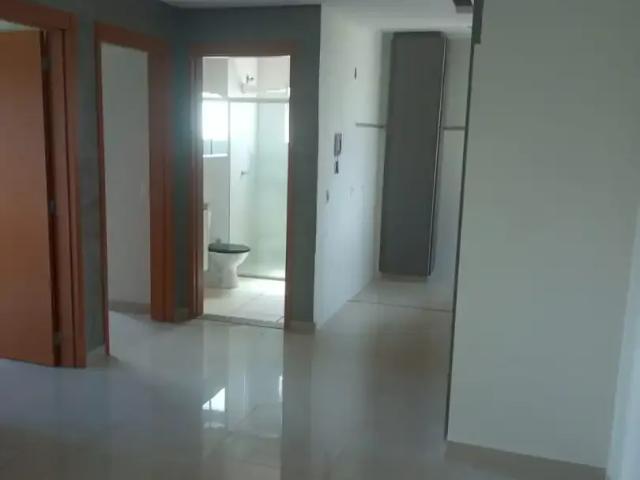 Apartamento venda em Região Geográfica Imediata de Anápolis, Anápolis