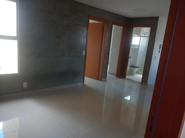 Apartamento venda em Vila Fabril, Anápolis