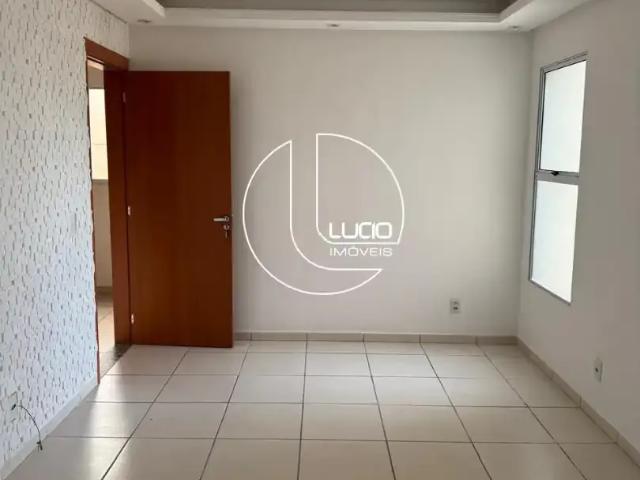 Apartamento venda em Região Geográfica Imediata de Anápolis, Anápolis