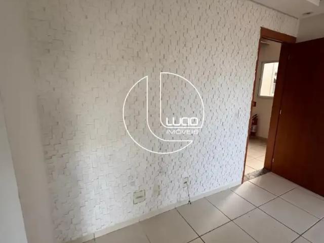 Apartamento venda em Região Geográfica Imediata de Anápolis, Anápolis