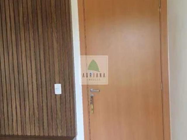 Apartamento venda em Vila Fabril, Anápolis