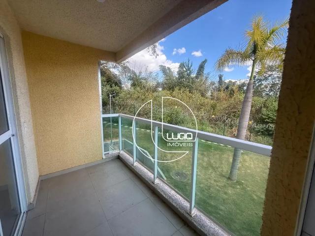 Apartamento venda em Região Geográfica Imediata de Anápolis, Anápolis