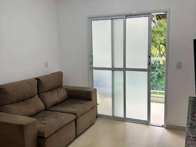 Apartamento venda em Região Geográfica Imediata de Anápolis, Anápolis