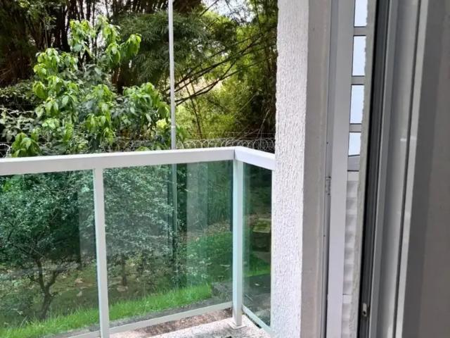 Apartamento venda em Região Geográfica Imediata de Anápolis, Anápolis