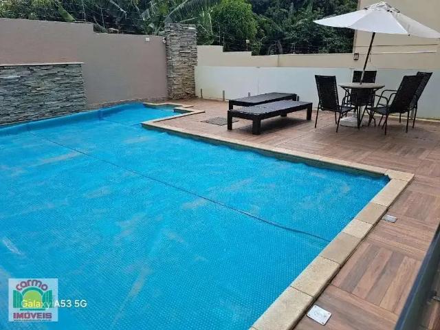 Apartamento venda em Região Geográfica Imediata de Anápolis, Anápolis