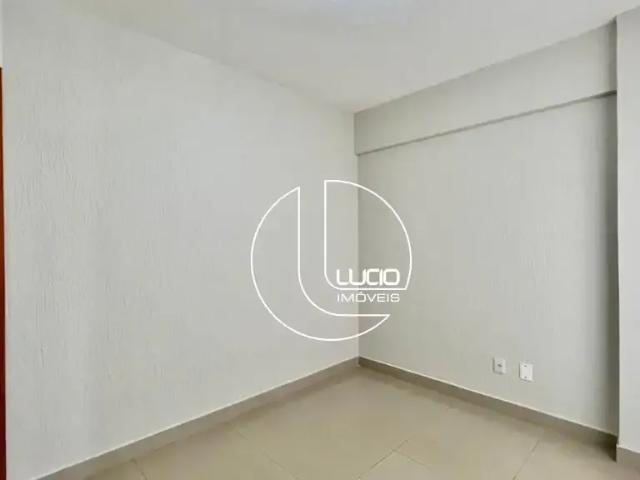 Apartamento venda em Região Geográfica Imediata de Anápolis, Anápolis