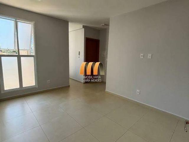 Apartamento venda em Região Geográfica Imediata de Anápolis, Anápolis