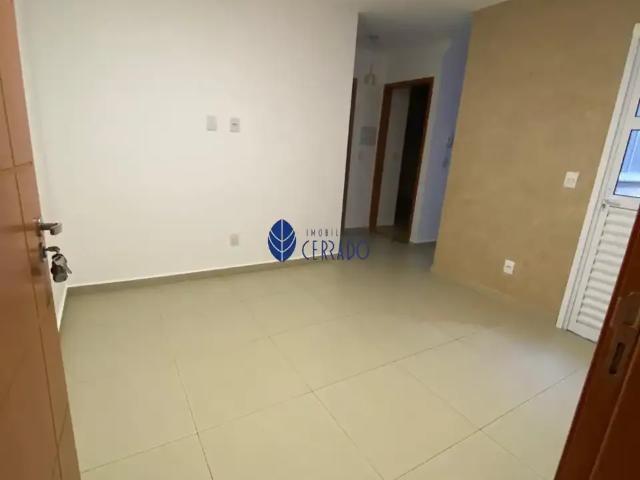 Apartamento venda em Região Geográfica Imediata de Anápolis, Anápolis