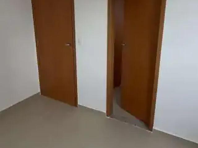 Apartamento venda em Região Geográfica Imediata de Anápolis, Anápolis