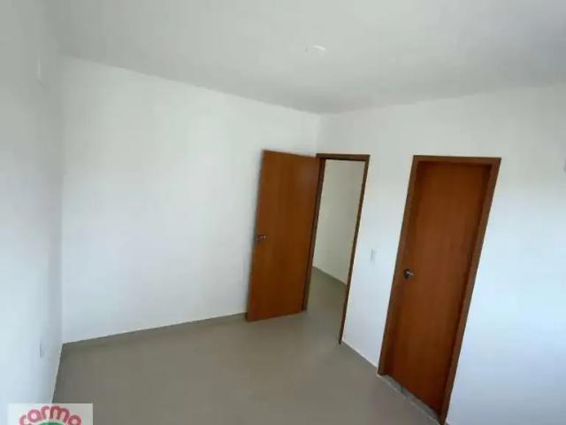 Apartamento venda em Região Geográfica Imediata de Anápolis, Anápolis