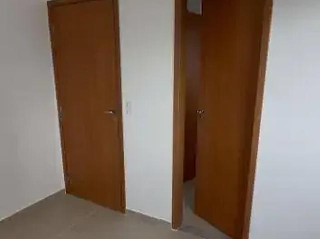 Apartamento venda em Região Geográfica Imediata de Anápolis, Anápolis