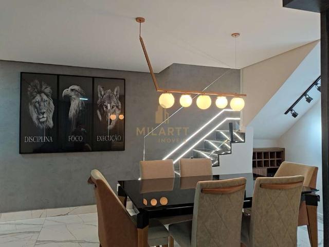 Apartamento venda em Anápolis, JK Nova Capital