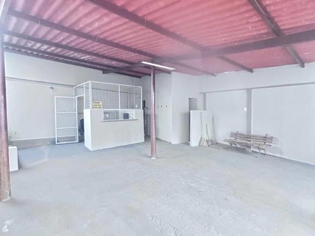 Apartamento venda em Região Geográfica Imediata de Anápolis, Anápolis