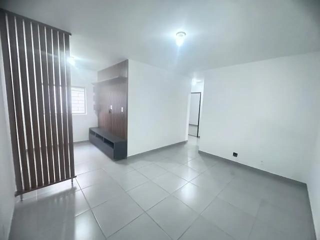 Apartamento venda em Região Geográfica Imediata de Anápolis, Anápolis