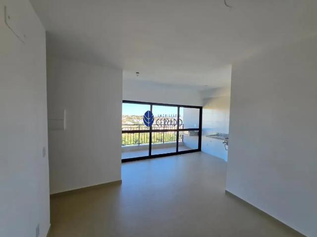 Apartamento venda em Região Geográfica Imediata de Anápolis, Anápolis