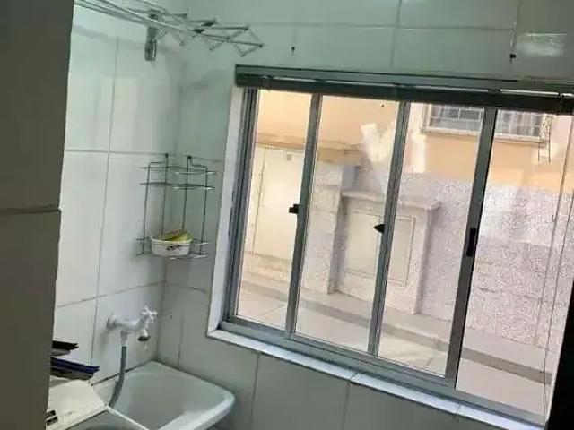 Apartamento venda em Região Geográfica Imediata de Anápolis, Anápolis