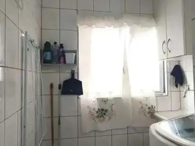 Apartamento venda em Região Geográfica Imediata de Anápolis, Anápolis