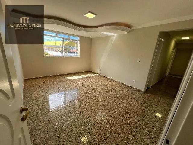 Apartamento venda em Região Geográfica Imediata de Anápolis, Anápolis