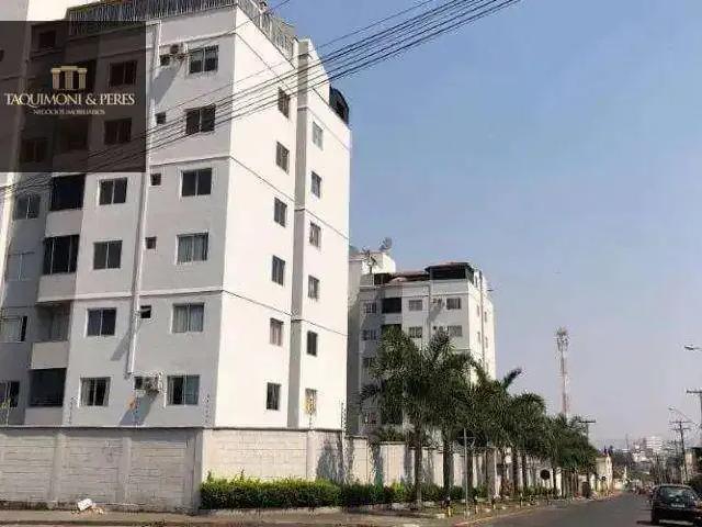 Apartamento venda em Região Geográfica Imediata de Anápolis, Anápolis
