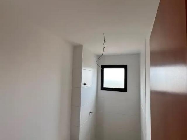 Apartamento venda em Região Geográfica Imediata de Anápolis, Anápolis