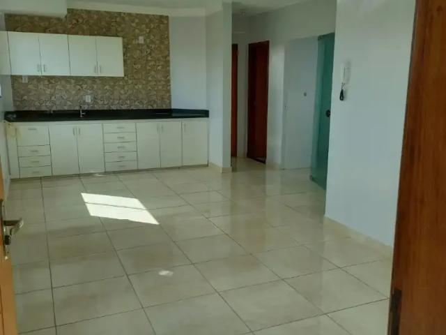 Apartamento venda em Região Geográfica Imediata de Anápolis, Anápolis