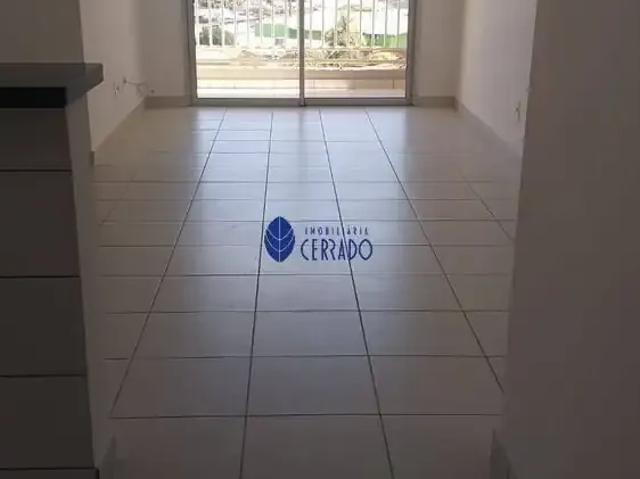 Apartamento venda em Região Geográfica Imediata de Anápolis, Anápolis