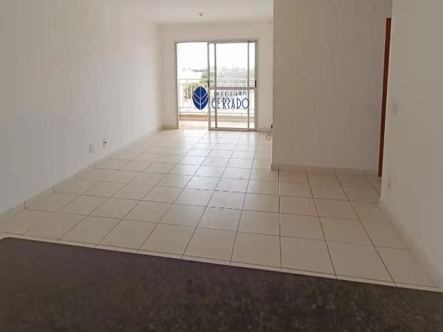 Apartamento venda em Região Geográfica Imediata de Anápolis, Anápolis