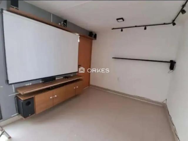 Apartamento venda em Região Geográfica Imediata de Anápolis, Anápolis