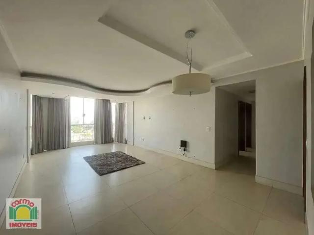 Apartamento venda em Região Geográfica Imediata de Anápolis, Anápolis