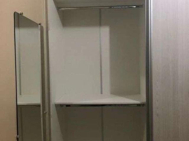 Apartamento venda em Região Geográfica Imediata de Anápolis, Anápolis