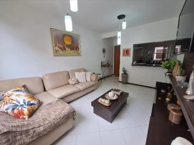 Apartamento venda em Região Geográfica Imediata de Anápolis, Anápolis