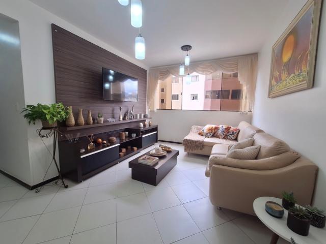 Apartamento venda em Região Geográfica Imediata de Anápolis, Anápolis