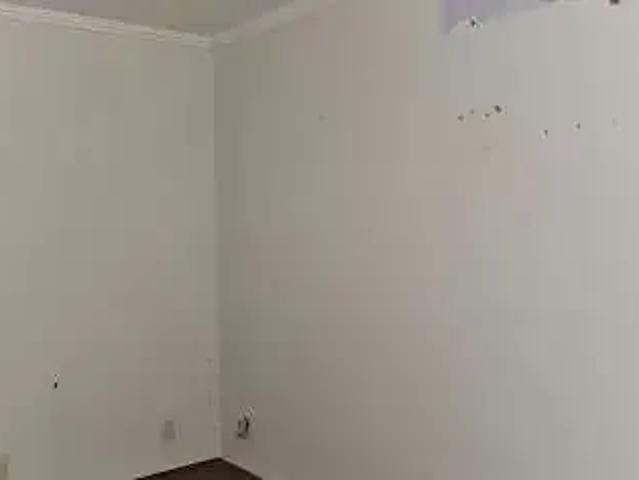 Apartamento venda em Região Geográfica Imediata de Anápolis, Anápolis