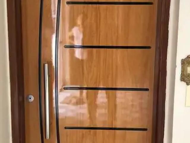 Apartamento venda em Região Geográfica Imediata de Anápolis, Anápolis