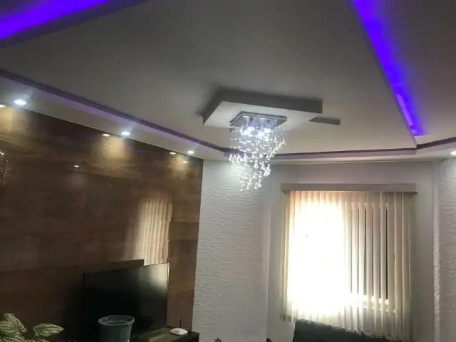 Apartamento venda em Região Geográfica Imediata de Anápolis, Anápolis