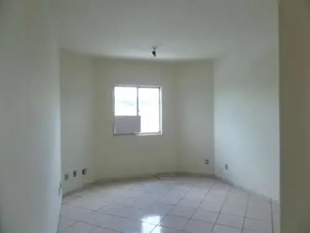 Apartamento venda em Região Geográfica Imediata de Anápolis, Anápolis