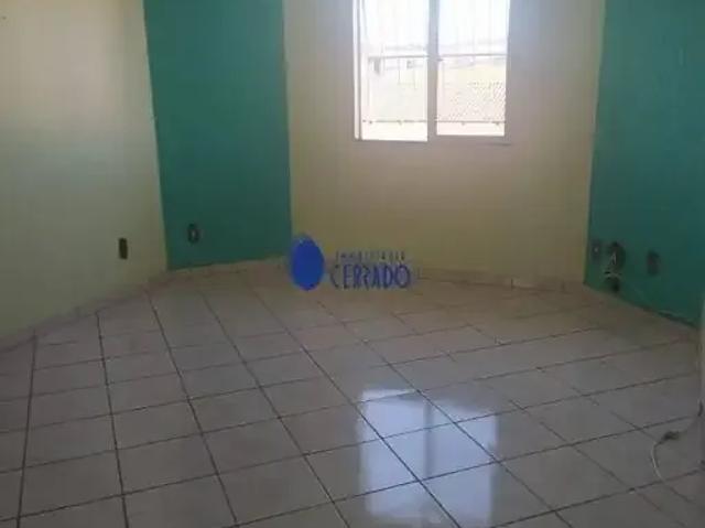 Apartamento venda em Região Geográfica Imediata de Anápolis, Anápolis