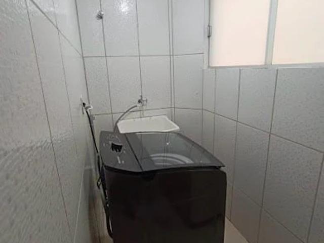 Apartamento venda em Santa Isabel, Anápolis