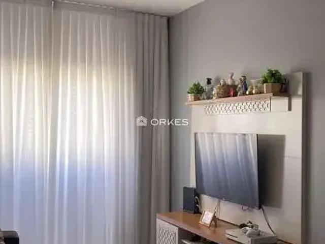 Apartamento venda em Região Geográfica Imediata de Anápolis, Anápolis