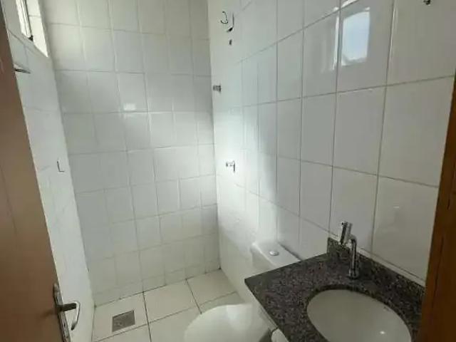 Apartamento venda em Região Geográfica Imediata de Anápolis, Anápolis